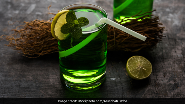 Summer Diet Tips: Carry This Ayurvedic Drink While Travelling To Keep Heat Stroke At Bay
