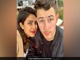 प्रियंका चोपड़ा के 165 करोड़ रुपये के बंगले में आई सीलन, निक जोनास के साथ खाली करना पड़ा घर प्रियंका चोपड़ा के 165 करोड़ रुपये के बंगले में आई सीलन, निक जोनास के साथ खाली करना पड़ा घर