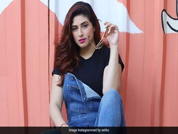 Bigg Boss 13: टीवी की ये बहुएं बन सकती हैं बिग बॉस का हिस्सा, शो के लिए तैयारियां शुरू Bigg Boss 13: टीवी की ये बहुएं बन सकती हैं बिग बॉस का हिस्सा, शो के लिए तैयारियां शुरू