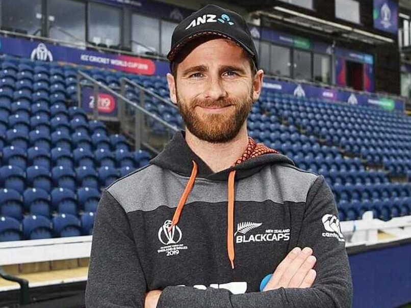 World Cup 2019, IND vs NZ: इसलिए केन विलियमसन मैच के धुलने से नहीं हैं बिल्कुल भी हैरान