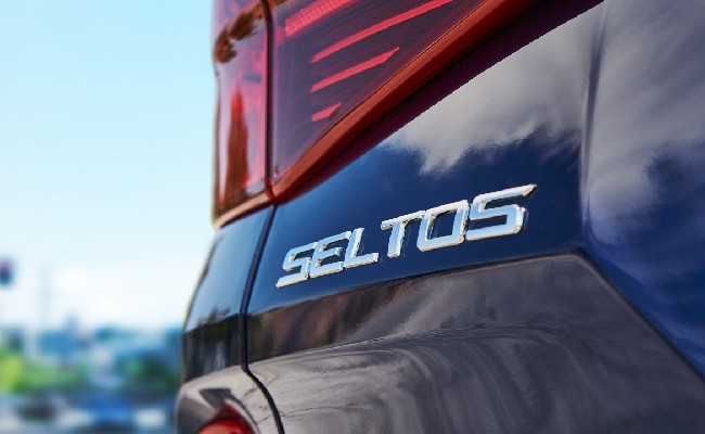 Kia Seltos Unveil Highlights: Specifications, Features, Images, Launch Kia Seltos Unveil Highlights: Specifications, Features, Images, Launch