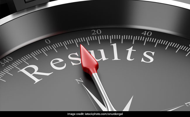 UPSC Engineering Services Prelims Result Released. Check Here