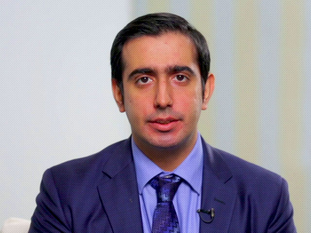 Sponsored: What Is Meibomian Gland Dysfunction (MGD)? Know The Treatment Options?