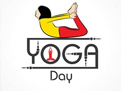 International Yoga Day: इस तरह हुई थी योग दिवस की शुरुआत, जानें इसके बारे में ये खास बातें
