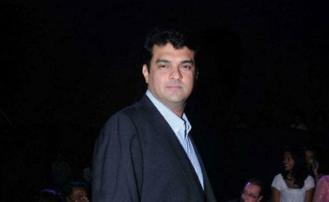 Siddharth Roy Kapur On Representing India At The Shanghai Film Festival