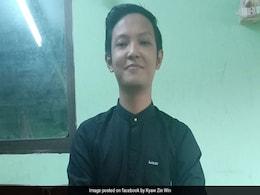 Gay Man Posts Facebook Bullying Note Before Committing Suicide Gay Man Posts Facebook Bullying Note Before Committing Suicide