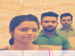 RSMSSB जूनियर इंस्ट्रक्टर परीक्षा का शेड्यूल जारी, जून में कैंसिल हुई थी परीक्षा, अब भर्ती परीक्षा नवंबर में होगी RSMSSB जूनियर इंस्ट्रक्टर परीक्षा का शेड्यूल जारी, जून में कैंसिल हुई थी परीक्षा, अब भर्ती परीक्षा नवंबर में होगी
