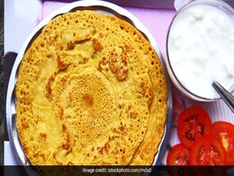 Diabetes Diet: डायबिटी रोगियों का शुगर लेवल चुटकियों में हो जाएगा कंट्रोल, बस दिल खोलकर करें इन चीजों का सेवन Diabetes Diet: डायबिटी रोगियों का शुगर लेवल चुटकियों में हो जाएगा कंट्रोल, बस दिल खोलकर करें इन चीजों का सेवन