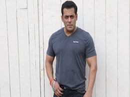 ऐश्वर्या राय पर विवेक ओबेरॉय के मीम पर सलमान खान ने दिया ये जवाब, जानकर रह जाएंगे हैरान ऐश्वर्या राय पर विवेक ओबेरॉय के मीम पर सलमान खान ने दिया ये जवाब, जानकर रह जाएंगे हैरान