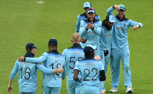 England vs Pakistan Live Cricket Score, Cricket World Cup 2019: इंग्लैंड ने जीता टॉस, पहले करेगी फील्डिंग
