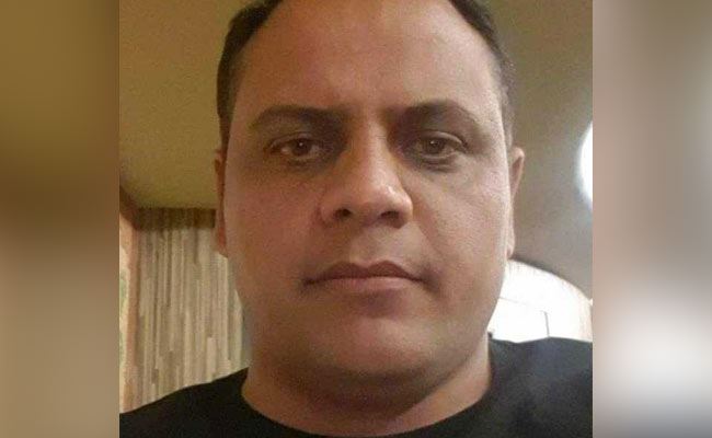 Police Inspector Injured In Anantnag Terror Attack Dies At Delhi's AIIMS