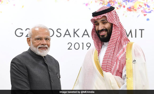 पैगंबर मोहम्मद को लेकर विवाद पर भारत के खिलाफ लामबंदी, 15 देशों ने दर्ज किया विरोध : 10 बड़ी बातें