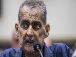 New York Police Officer Who Fought For 9/11 First Responders Dies At 53 New York Police Officer Who Fought For 9/11 First Responders Dies At 53