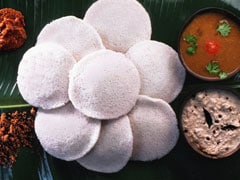 Indian Cooking Hacks: Tips To Get Soft, Fluffy Idlis Every Single Time! Indian Cooking Hacks: Tips To Get Soft, Fluffy Idlis Every Single Time!
