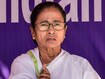 75% Of Bengal's Rs 50,000 Puja Grant To Be Used On Covid Equipment: Court 75% Of Bengal's Rs 50,000 Puja Grant To Be Used On Covid Equipment: Court