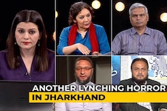 Hate Crime Continues: Can Modi 2.0 Win 'Sabka Vishwas'? Hate Crime Continues: Can Modi 2.0 Win 'Sabka Vishwas'?