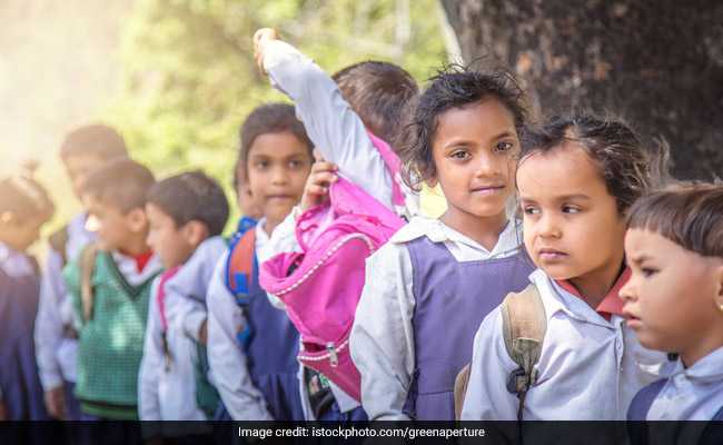 Rajasthan, UP Blocks Finalised For Pilot Launch of Cash Transfer Scheme