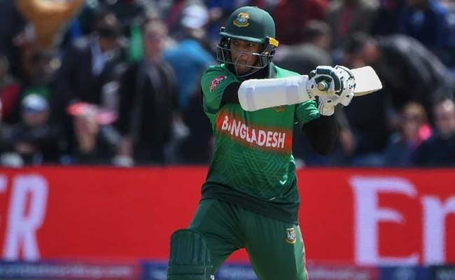 World Cup 2019, WI Vs BNG: Big Win For Bangladesh, Beat West Indies By 7 Wickets World Cup 2019, WI Vs BNG: Big Win For Bangladesh, Beat West Indies By 7 Wickets