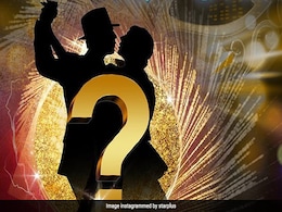 Nach Baliye 9: 'नच बलिए' में इस हफ्ते होगी Wild Card Entry, ये जोड़ी करेगी वापसी Nach Baliye 9: 'नच बलिए' में इस हफ्ते होगी Wild Card Entry, ये जोड़ी करेगी वापसी