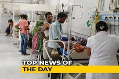 The Biggest Stories Of June 19, 2019 The Biggest Stories Of June 19, 2019