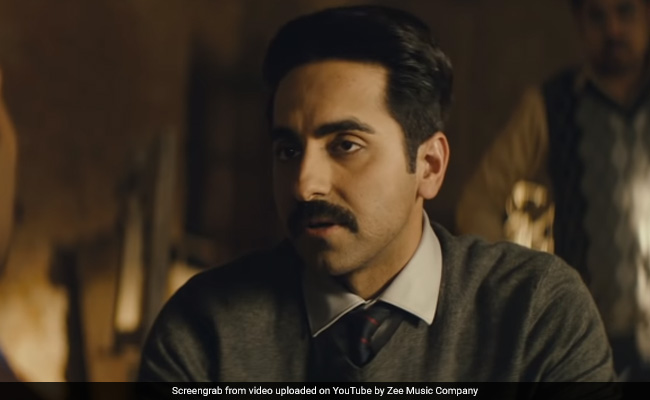 <I>Article 15</I> Team Plans To Host Special Screenings In Rural India