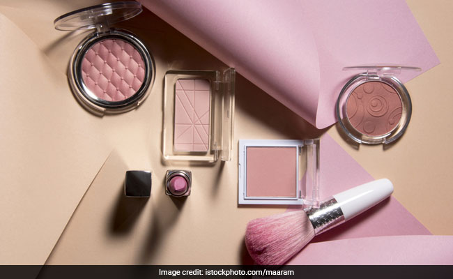 8 Popular Blushes To Add A Pop Of Colour To Your Cheeks