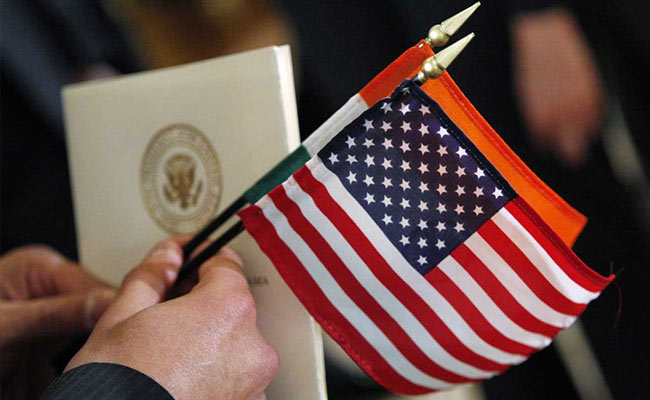 US Visa नियमों में बड़ा बदलाव: अप्लाई करने से पहले जान लें ये नए नियम, नहीं तो अटक सकता है प्रोसेस