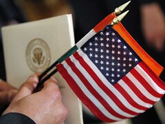 अमेरिका ने पाकिस्तान में आठ फरवरी के आम चुनाव से पहले अपने नागरिकों को यात्रा परामर्श जारी किया