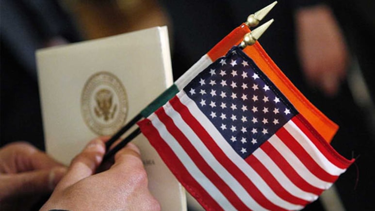 US Visa नियमों में बड़ा बदलाव: अप्लाई करने से पहले जान लें ये नए नियम, नहीं तो अटक सकता है प्रोसेस