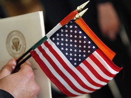 US Visa नियमों में बड़ा बदलाव: अप्लाई करने से पहले जान लें ये नए नियम, नहीं तो अटक सकता है प्रोसेस US Visa नियमों में बड़ा बदलाव: अप्लाई करने से पहले जान लें ये नए नियम, नहीं तो अटक सकता है प्रोसेस