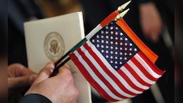 Opinion | That Prized American Degree Isn't What It Used To Be