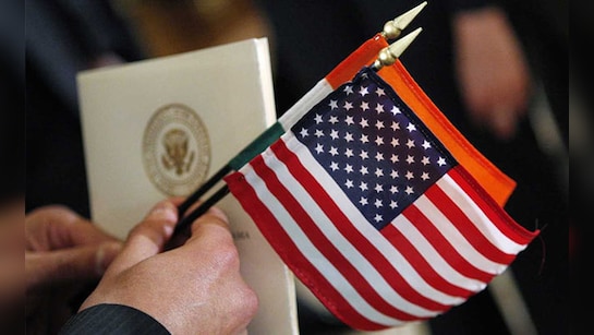 Opinion | That Prized American Degree Isn't What It Used To Be