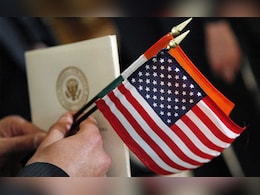Opinion | How Trump's $100,000 Visa Bill Can Bleed Indian Tech Giants Dry Opinion | How Trump's $100,000 Visa Bill Can Bleed Indian Tech Giants Dry