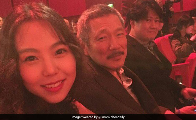 Film Director Cannot Divorce Wife Over Affair, Rules Court