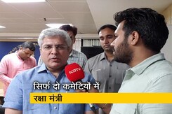 दिल्ली में महिलाओं के लिए बस में मुफ्त यात्रा सवालों में दिल्ली में महिलाओं के लिए बस में मुफ्त यात्रा सवालों में