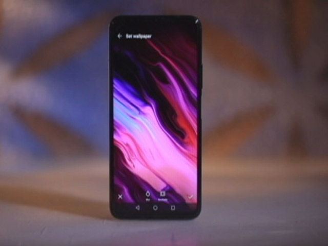 Honor 20 Pro: Full Review