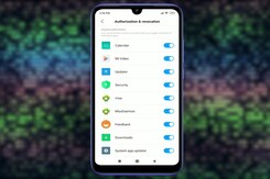 शाओमी फोन में ऐसे पाएं विज्ञापन से छुटकारा शाओमी फोन में ऐसे पाएं विज्ञापन से छुटकारा