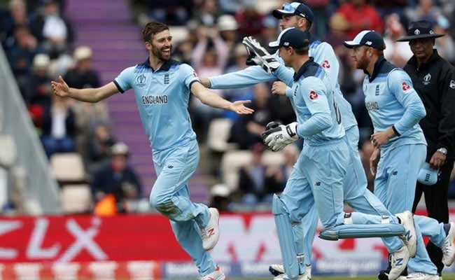 World Cup 2019, ENG vs WI Live: England Beat West Indies By 8 Wickets World Cup 2019, ENG vs WI Live: England Beat West Indies By 8 Wickets
