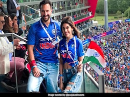 Pooja Bedi's Post For Daughter Alaia Furniturewalla And Saif Ali Khan Goes Viral Pooja Bedi's Post For Daughter Alaia Furniturewalla And Saif Ali Khan Goes Viral