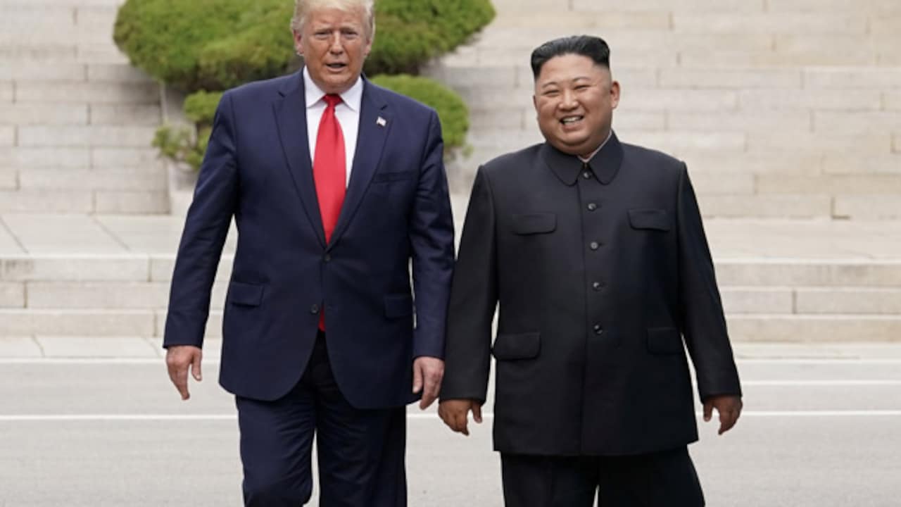 Add image caption here