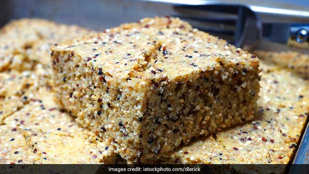 हेल्दी बॉडी के लिए बहुत जरूरी हैं ये 7 Amino Acids, कमी से कई अंगों की फंक्शनिंग पर पड़ेगा असर