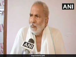 '32 साल तक लेकिन अब नहीं..' बिहार चुनाव के पहले लालू यादव की पार्टी के शीर्ष नेता ने दिया इस्तीफा.. '32 साल तक लेकिन अब नहीं..' बिहार चुनाव के पहले लालू यादव की पार्टी के शीर्ष नेता ने दिया इस्तीफा..