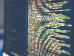 Cryptocurrency : क्या होता है क्रिप्टोकरेंसी एक्सचेंज, इसपर ट्रेडिंग के लिए कैसे खोलते हैं अकाउंट? जानें सबकुछ Cryptocurrency : क्या होता है क्रिप्टोकरेंसी एक्सचेंज, इसपर ट्रेडिंग के लिए कैसे खोलते हैं अकाउंट? जानें सबकुछ