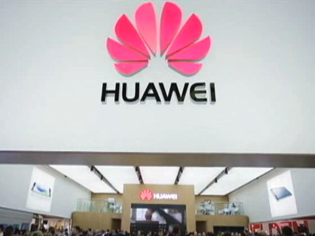 Should You Buy A Huawei/ Honor Phone Right Now?