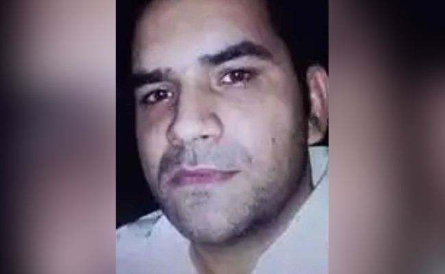 Delhi Man, Missing Since 2011 For Allegedly Killing Live-In Partner, Dies