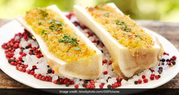 Bone Marrow Benefits: Reasons To Start Eating It Today!