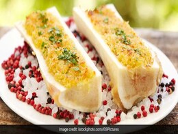 Bone Marrow Benefits: Reasons To Start Eating It Today! Bone Marrow Benefits: Reasons To Start Eating It Today!