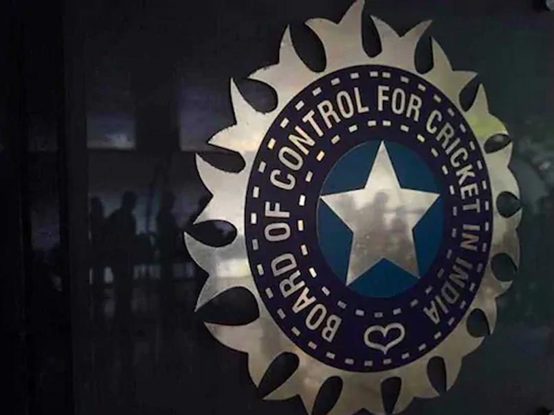 BCCI CoA Appoints N Gopalaswami As Electoral Officer