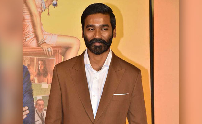 First International Film To New Bollywood Project: The Reasons Why Dhanush Is Trending