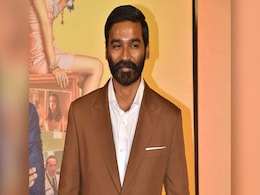 First International Film To New Bollywood Project: The Reasons Why Dhanush Is Trending First International Film To New Bollywood Project: The Reasons Why Dhanush Is Trending